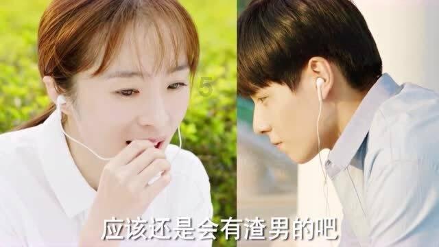 区发改委:强化资金保障 积蓄发展动能