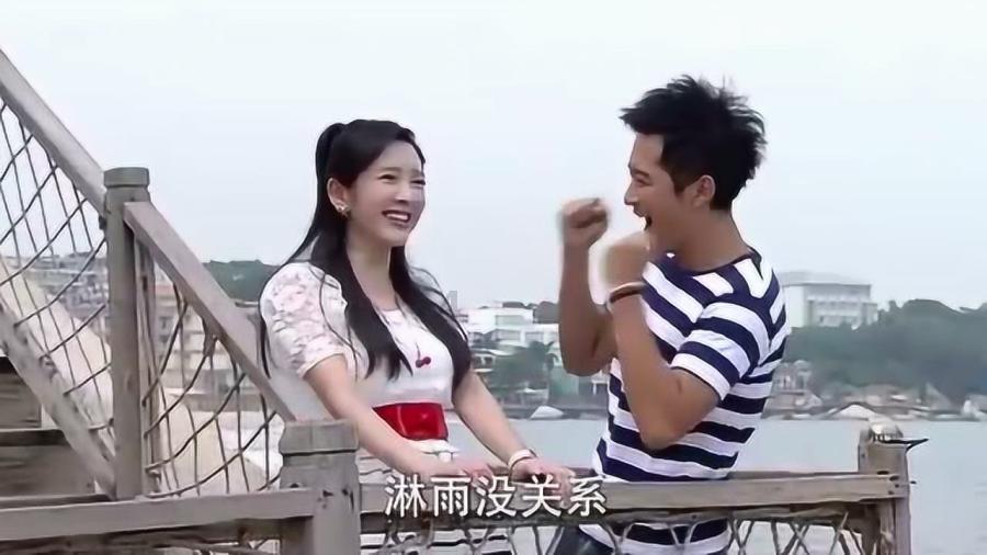 逃离危险禁地