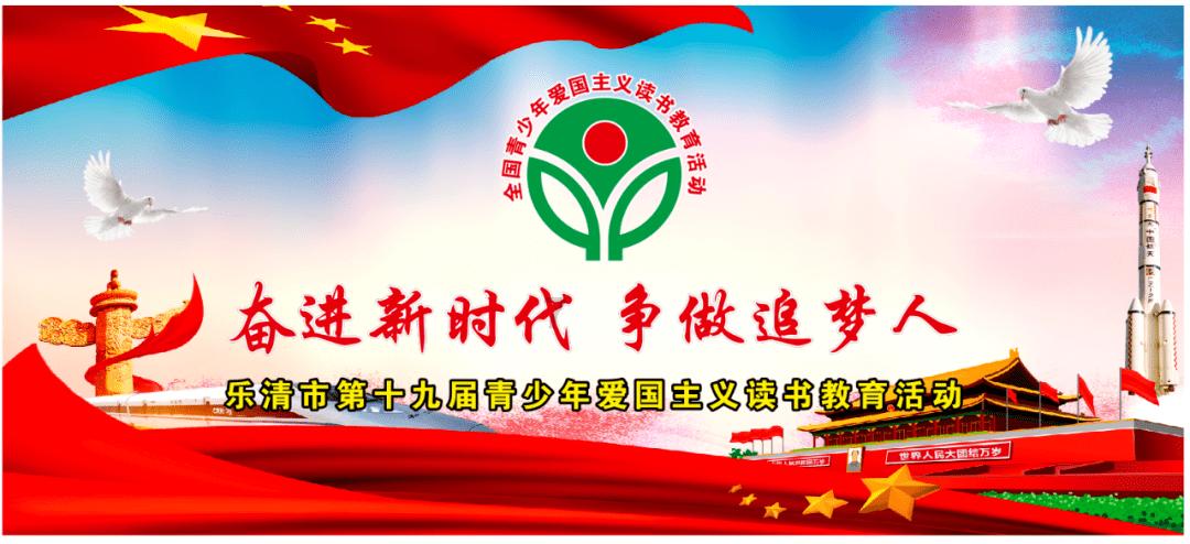 excel表格怎么算减法？
