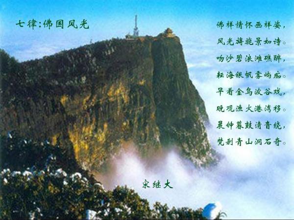 扬帆竞航,砥砺前行 2023年市局青年干部综合能力和公文写作提高班圆满结业!