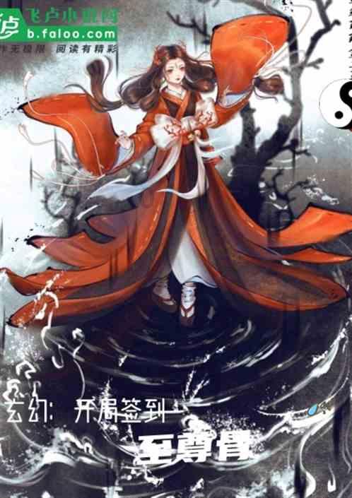牦牛出街—街舞精英挑战赛在拉萨举行